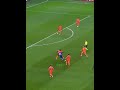 Neymar AMAZING Goals 勞🔥 || Luz Do Luar #neymar #skills #viral #footba...