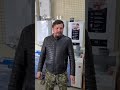 Отзыв о компании "Осьминог" №3