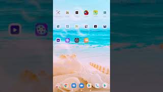 FREE INTERNET CONNECTION APP IN THE WORD🔥🔥🔥 screenshot 2
