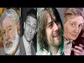 رسائل تركها بعضهم قبل الرحيل رسائل تركها بعضهم قبل الرحيل