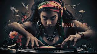 🔥 Reggae & DUB Session  VOL .33🔥 BIG MIX