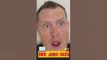 AI Code: Unknowingly accumulating technical debt!