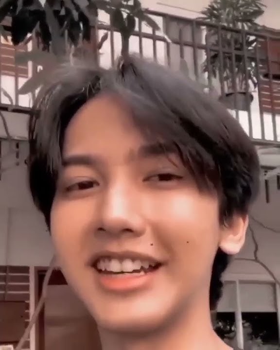 Ari Irham story #ariirham #ariirham #story #fyptiktok