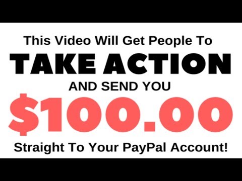 Copy And Paste Ads Official Review- PROOF $900 in less than 48hours
