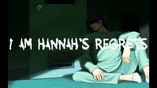 Nightcore - Monster