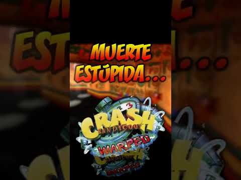 ¡BUG! Mμert∈ E$tüpid@