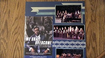 Tips & Tricks for Creating Sketch #1 for the March 2021 Virtual Crop by Creative Memories