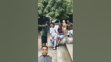 Building Wooden Log Cabin in Forest 🌲 Survival House Step by Step" GSM2.0 2000