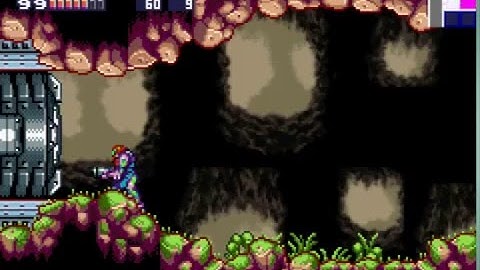 The Future of GBA Metroid Hacks (Part 3)