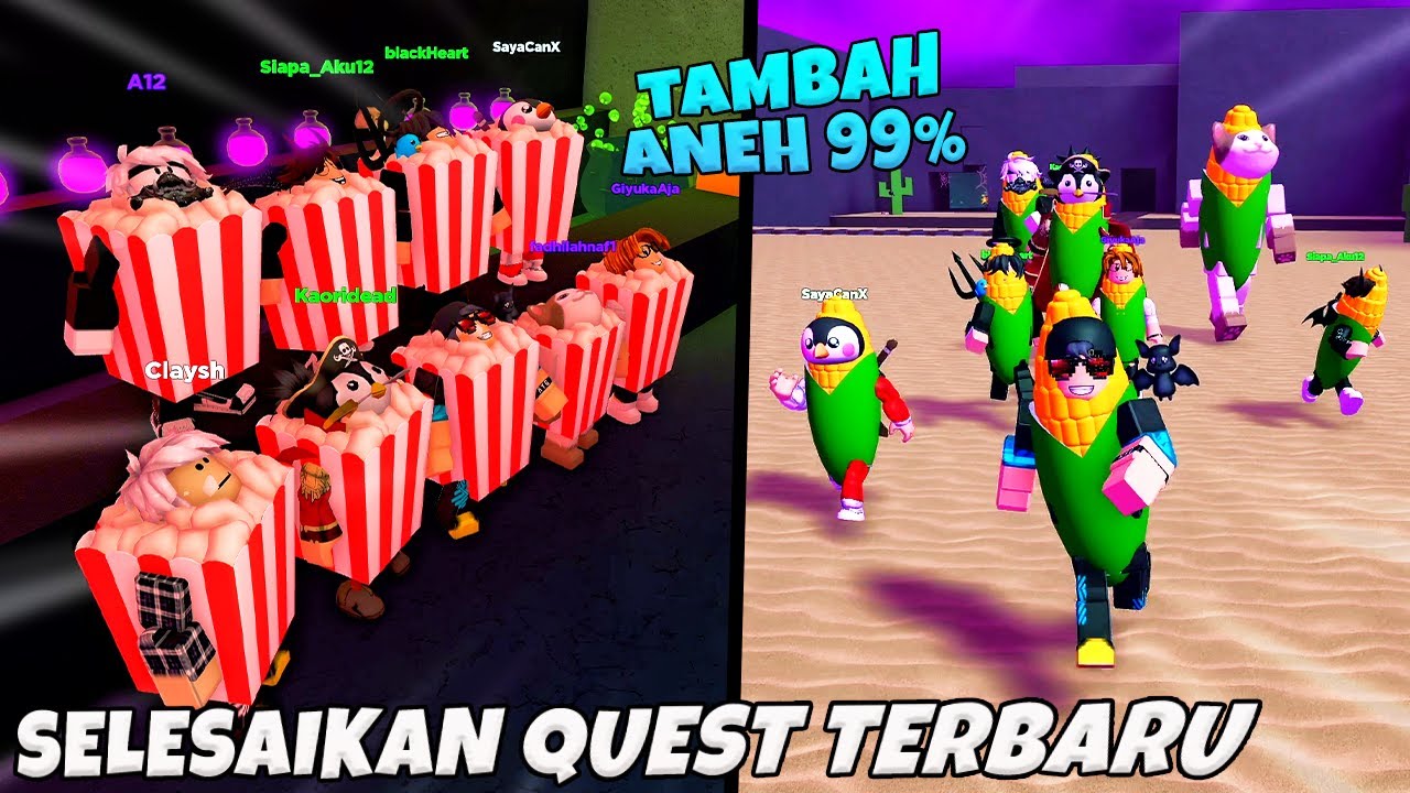 Portugaliya porno filmlar