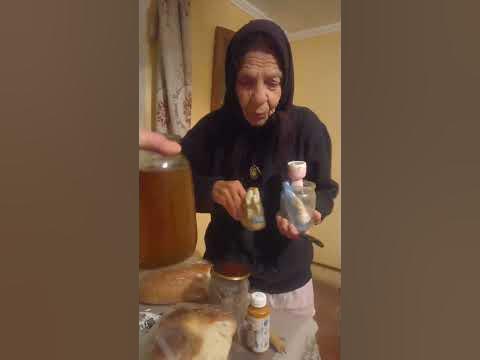 Пила пила - YouTube