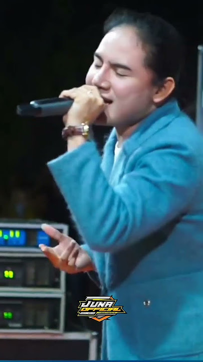 yang lagi virall fallden 2 suara Taman jurug