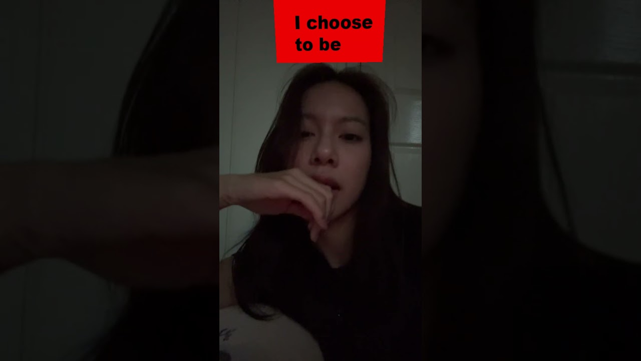 Bmine 'Why am I single?'