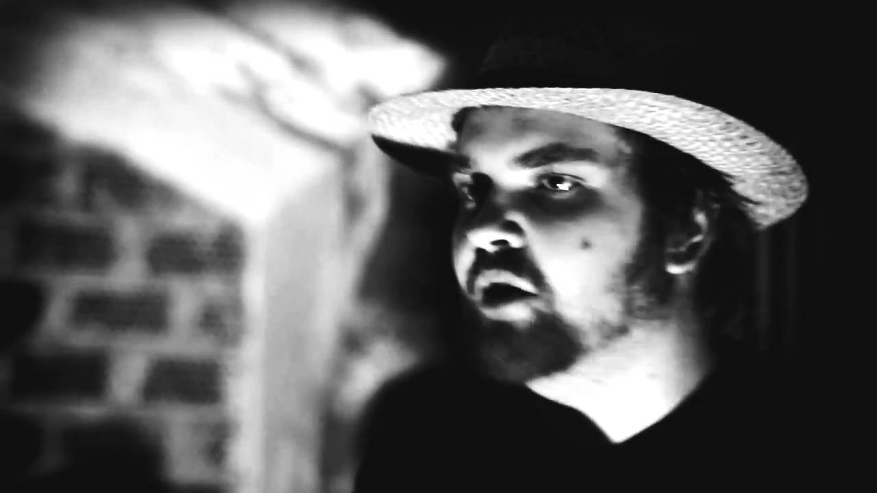 Sample Minded - Row Your Boat - YouTube