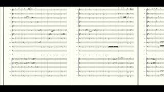 Maranatha Voces Fundamentales