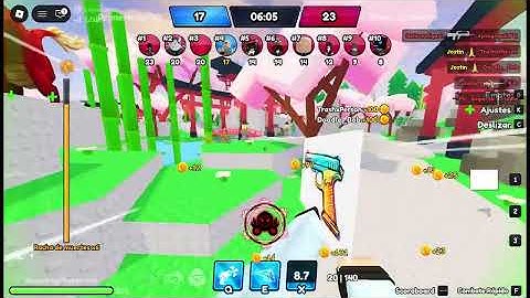 Vídeo sin título ‐ Hecho con Microsoft Clipchamp