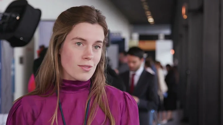 Omission of adjuvant therapy and TLND in melanoma: insights from OpACIN-neo, PRADO, and NADINA