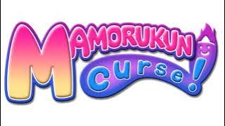 Yo-Kai Disco (Hell's Entrance World) - Mamorukun Curse! OST [07]