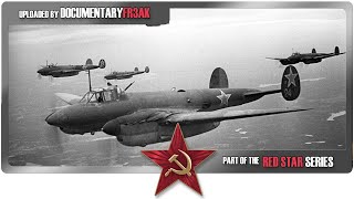 Wings Of The Red Star - The Great Patriotic War Wings Of The Red Star - The Great Patriotic War