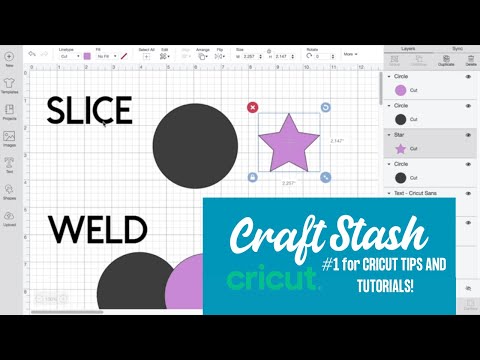 Cricut Joy Guide for Beginners - CraftStash Inspiration