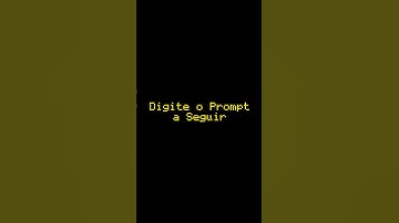 Como Ativar o Modo Diabo no Chat GPT 👿