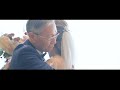 Seder &amp; Lucy wedding SDE MV (婚禮快剪快播-新竹國賓大飯店)