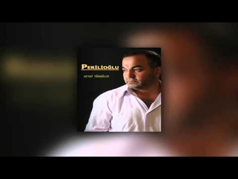 Obejrzyj Fethi Perilioğlu - Hastane Önünde w YouTube