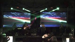 St  Lorentz Street - Honky Tonk Woman