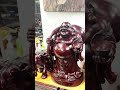 元宝弥勒 Yuanbao Maitreya