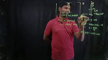 1.collision of rigid bodies when axis of rotation isn
