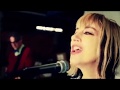 Capture de la vidéo The Muffs - Weird Boy Next Door - Official Music Video