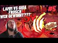Der zweite BISCHOF war so EASY /s | DeSuDe zockt Cult of the Lamb #5