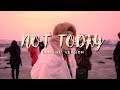 BTS - Not Today (Fangirl Version)