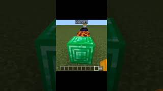 Steve=Herobrine?#minecraft #akhilog #shorts