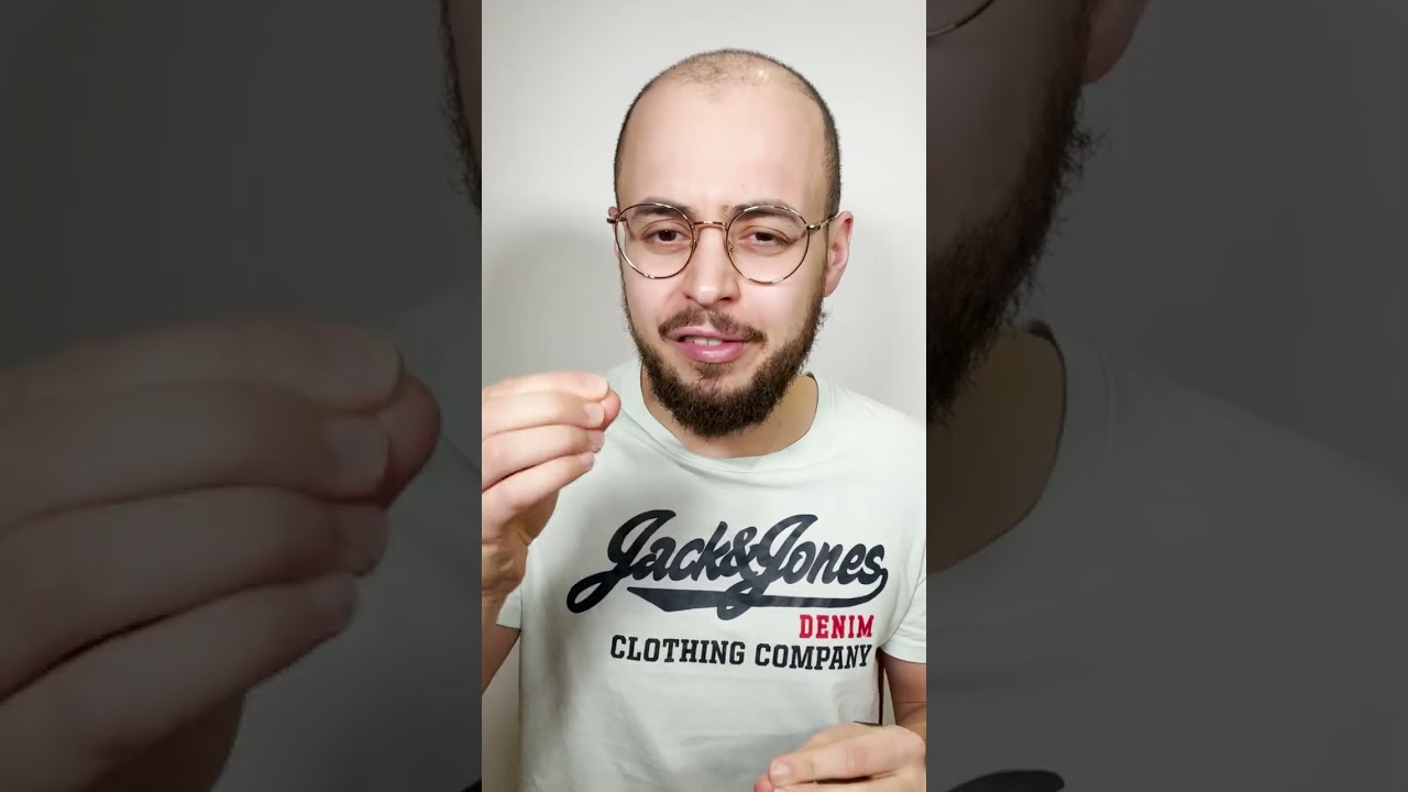 Hémorroïdes : Une nouvelle technique pour les supprimer