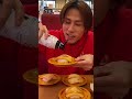 【悲報】スシローにまたヤバい奴が現れる…