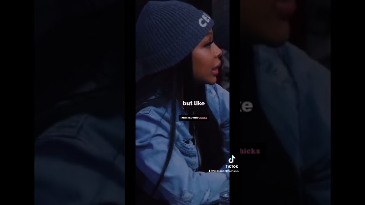 Jayda Cheaves Interview Advice: How to Become a Successful Entrepreneur, Make a Million in Business