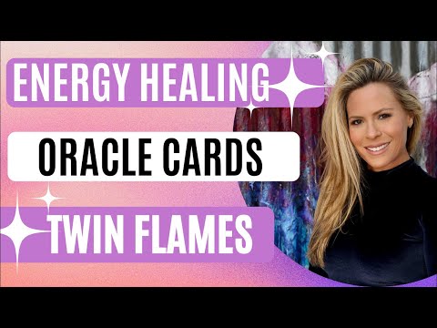 CHAKRA ACTIVATION | REIKI HEALING | ORACLE CARDS | TWIN FLAMES | TIMESTAMPS ✨🔮🔥 🔥