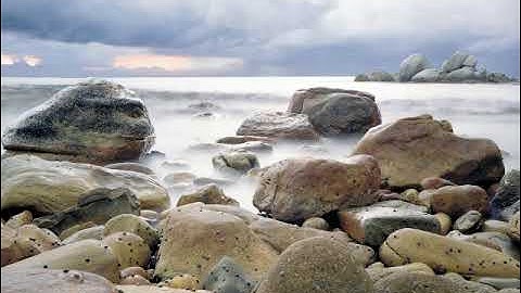 سورة الفاتحة بصوت القارئ فادي سعود الجبور الأردني