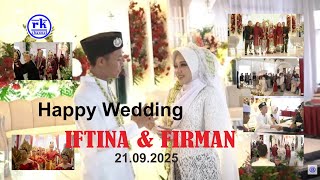 Download Lagu KISAH CINTA DUO PENDIDIK DI KOTA KEMBANG Akhirnya!Dua Guru Jadi Pasangan #barokalloh  #happywedding MP3 Download Lagu KISAH CINTA DUO PENDIDIK DI KOTA KEMBANG Akhirnya!Dua Guru Jadi Pasangan #barokalloh  #happywedding MP3