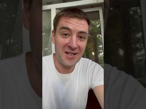 Как сказать тост