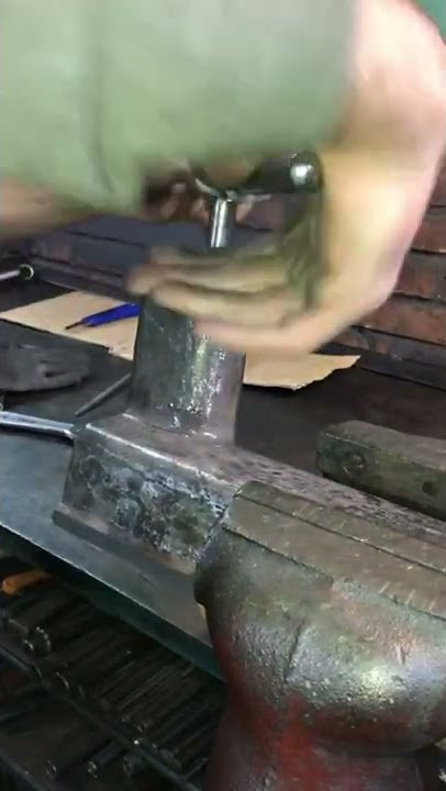how to use adjustable Hand Reamer