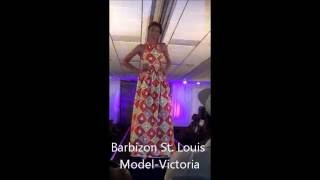 Barbizon St Louis- Victoria