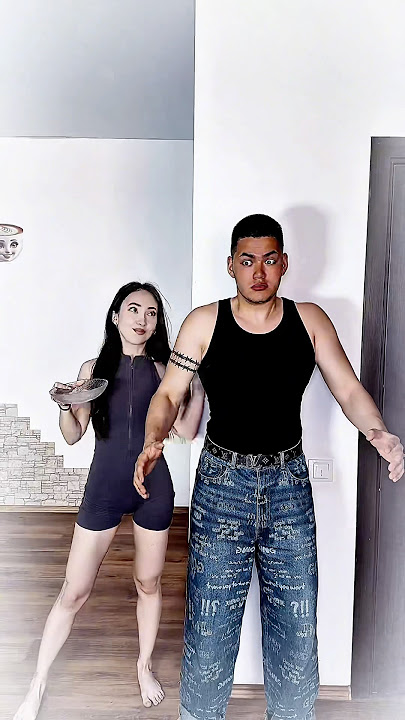 BRRRR 🥶☠️🧊