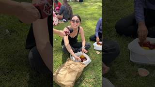 Whats The Strangest Ingredient Youve Ever Seen In A Crawfish Boil?