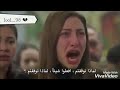 اه اه اه من الحب   مقاطع حزين  