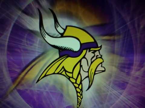 Miami - Vikings Version