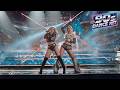 Legend 80s 90s Eurodance Super Hit ♫ Best Eurodance Remixes Collection ★ Top Super Euro Premier 2026