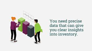 Celebrity 3 ways you can optimize your consignment inventory Net Worth