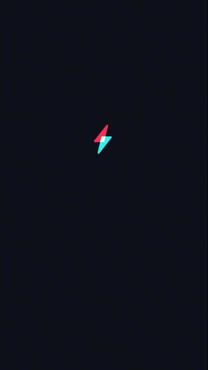 Story wa keren #story #wa #Gabut #ojekonline #Tiktok #dirumahaja #stayathome #sahabat #sad